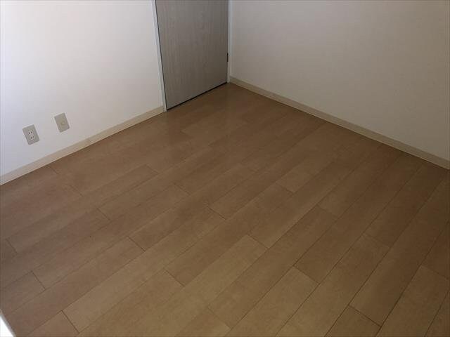 コロネード春日の物件内観写真