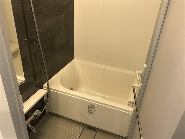 ロイジェント九段の物件内観写真