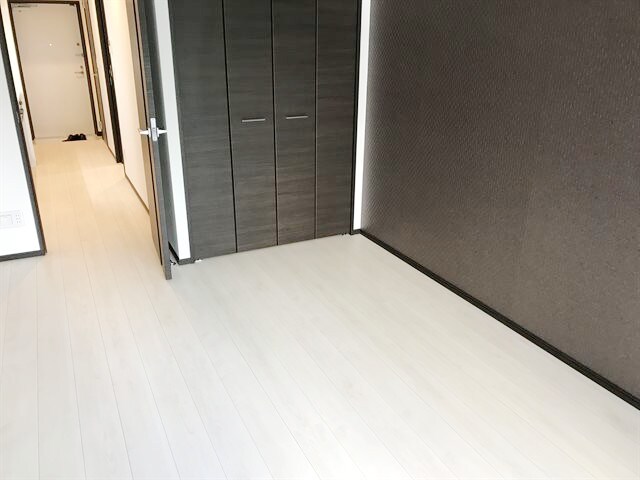 ロイジェント九段の物件内観写真