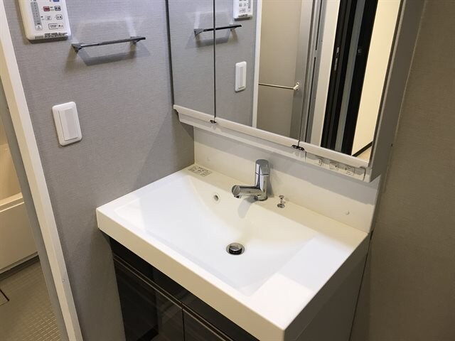 ロイジェント九段の物件内観写真