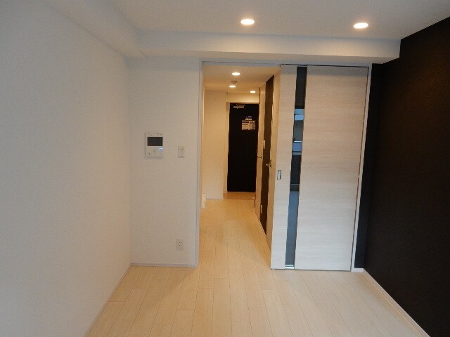 レジディア御茶ノ水IIIの物件内観写真