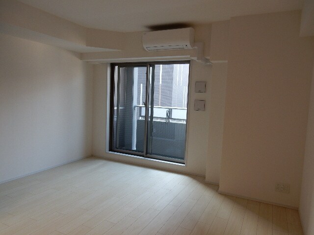 レジディア御茶ノ水IIIの物件内観写真