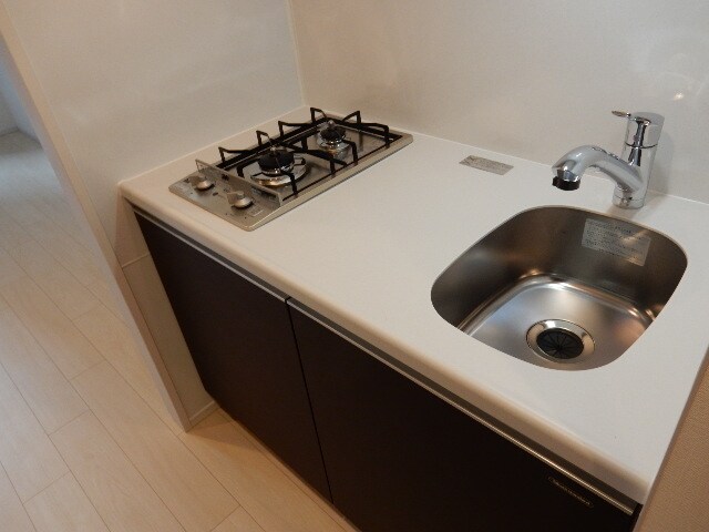 レジディア御茶ノ水IIIの物件内観写真