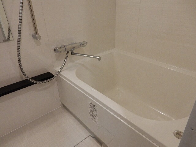 レジディア御茶ノ水IIIの物件内観写真