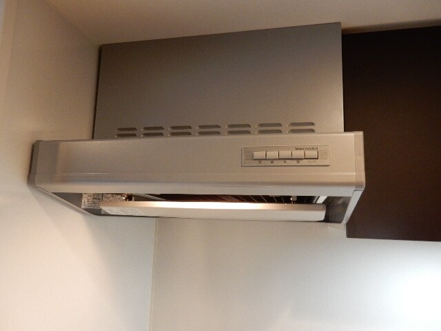 レジディア御茶ノ水IIIの物件内観写真