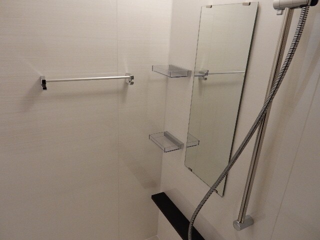 レジディア御茶ノ水IIIの物件内観写真