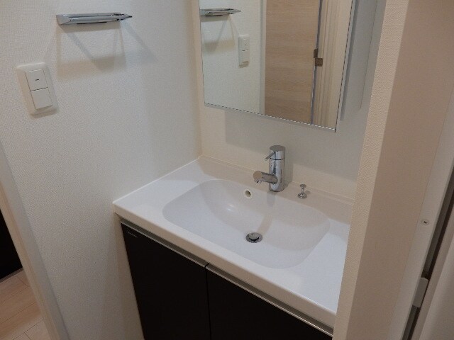 レジディア御茶ノ水IIIの物件内観写真