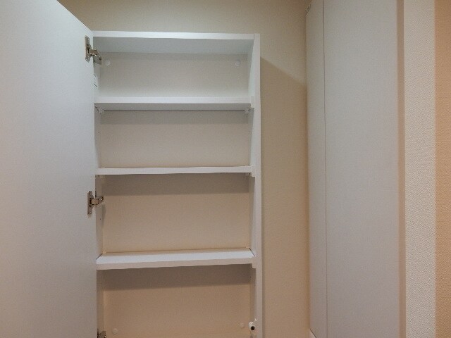 レジディア御茶ノ水IIIの物件内観写真