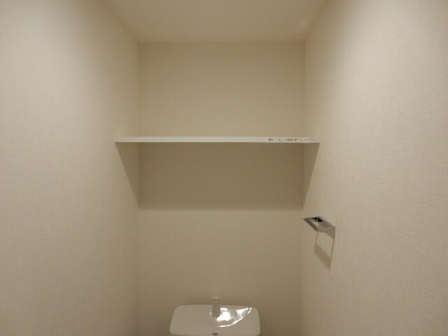 レジディア御茶ノ水IIIの物件内観写真