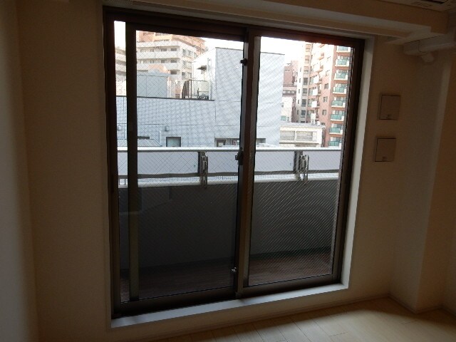 レジディア御茶ノ水IIIの物件内観写真