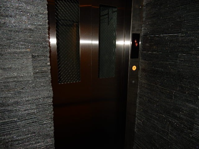 レジディア御茶ノ水IIIの物件内観写真