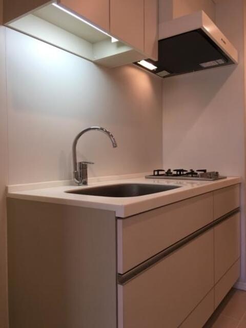 LaSante千駄木(ラサンテ千駄木)の物件内観写真