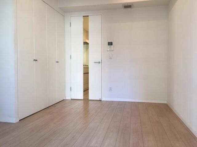 LaSante千駄木(ラサンテ千駄木)の物件内観写真