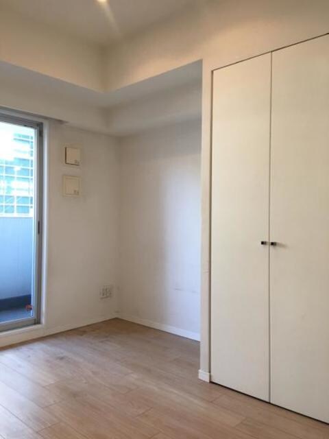 LaSante千駄木(ラサンテ千駄木)の物件内観写真