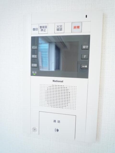 LaSante千駄木(ラサンテ千駄木)の物件内観写真