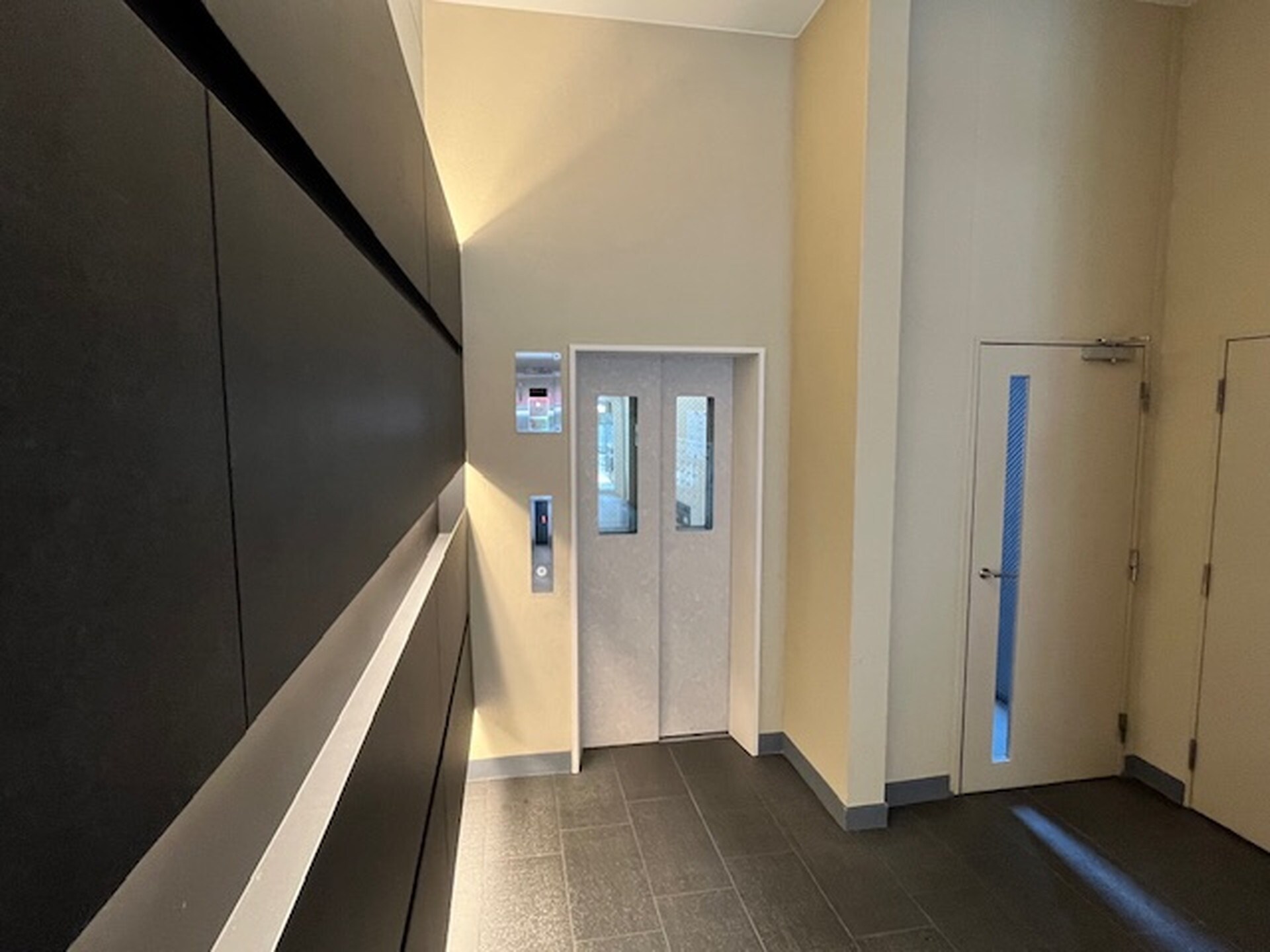 LaSante千駄木(ラサンテ千駄木)の物件内観写真