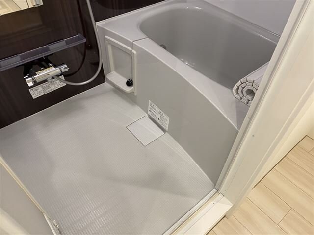 PASEO文京茗荷谷の物件内観写真