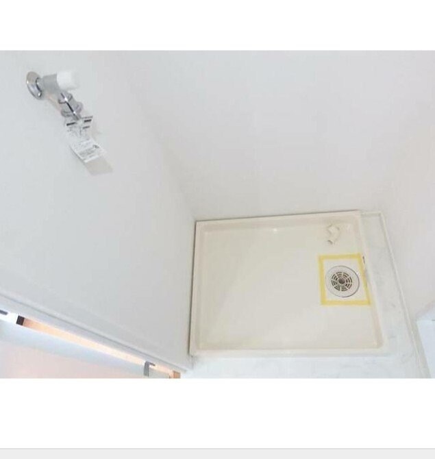 ラ・レジダンス・ド千駄木の物件内観写真