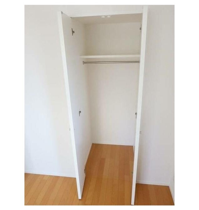 ラ・レジダンス・ド千駄木の物件内観写真