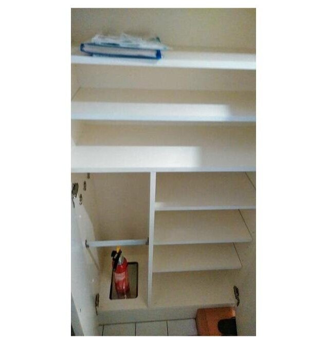 ラ・レジダンス・ド千駄木の物件内観写真