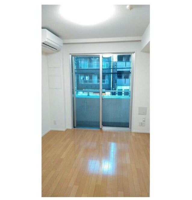 ラ・レジダンス・ド千駄木の物件内観写真