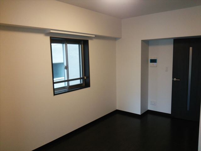 メゾン・ド・ヴィレ本郷3丁目の物件内観写真