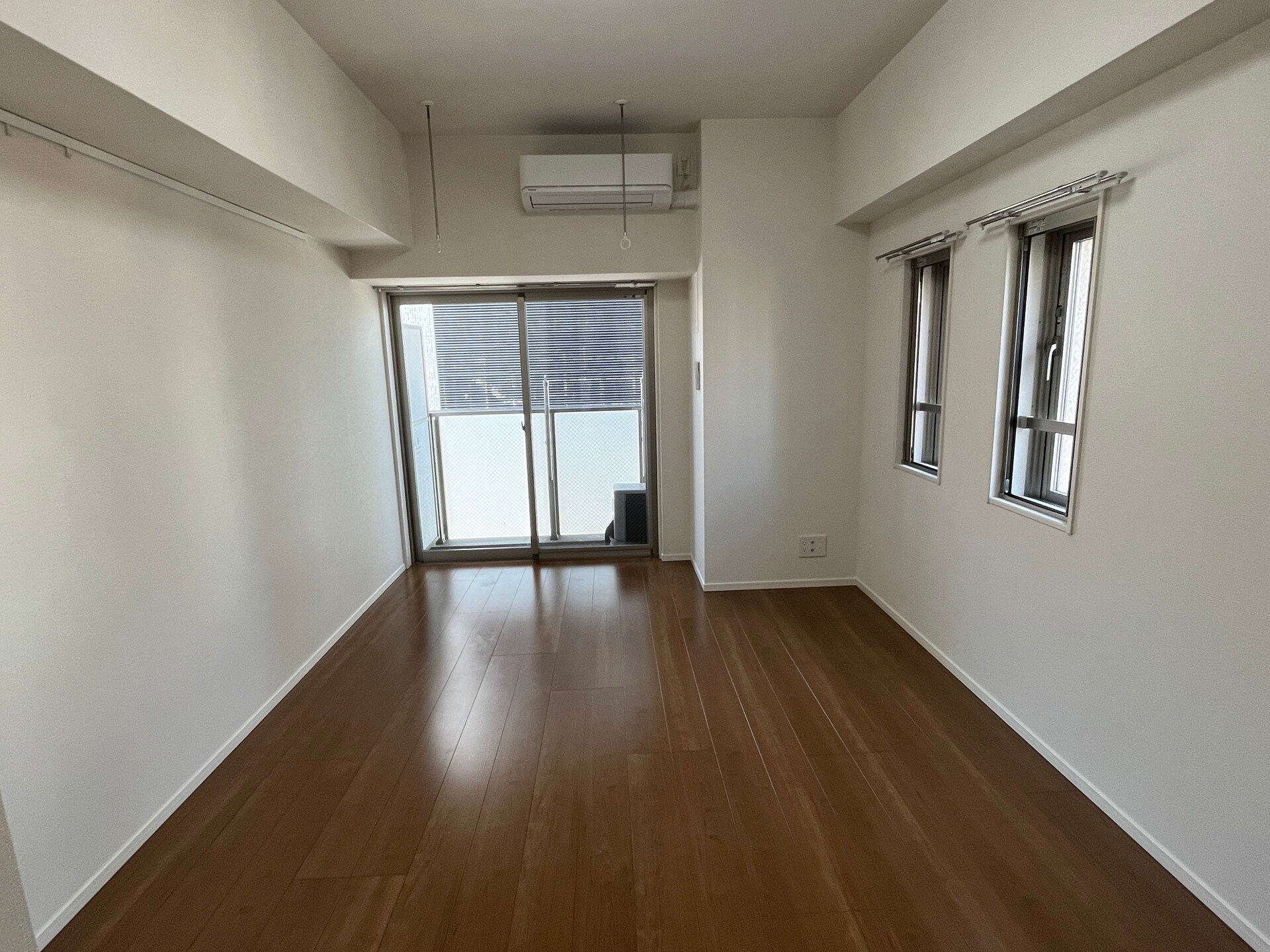 クアトロアルカ九段(QU4ttro Arca 九段)の物件内観写真