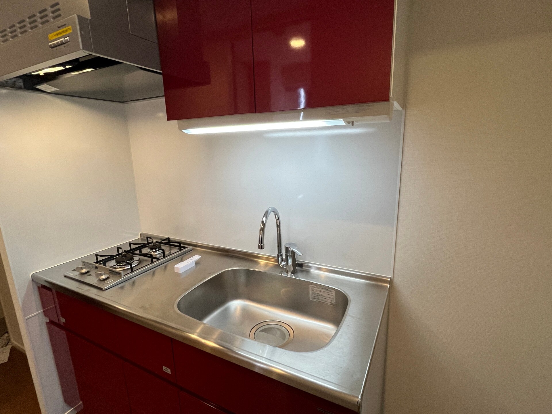 クアトロアルカ九段(QU4ttro Arca 九段)の物件内観写真