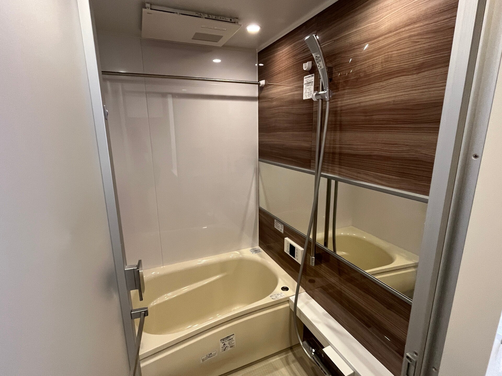 クアトロアルカ九段(QU4ttro Arca 九段)の物件内観写真