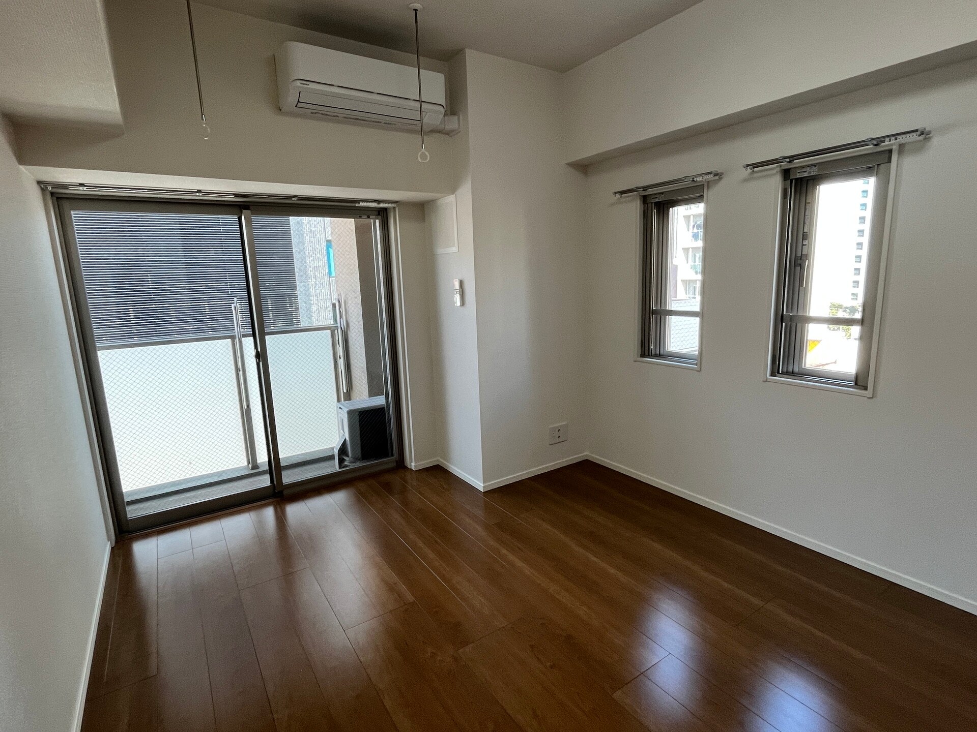 クアトロアルカ九段(QU4ttro Arca 九段)の物件内観写真