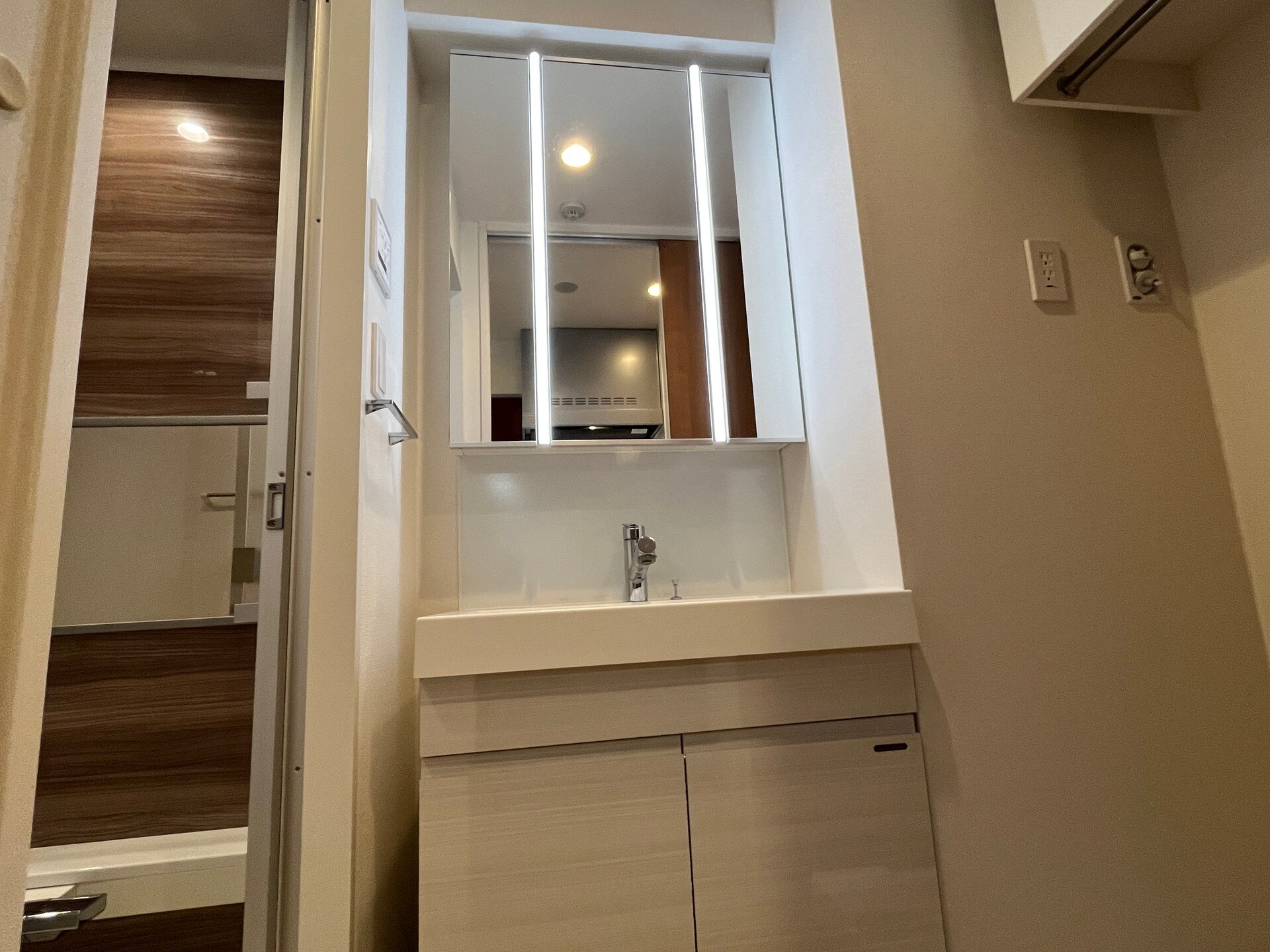 クアトロアルカ九段(QU4ttro Arca 九段)の物件内観写真