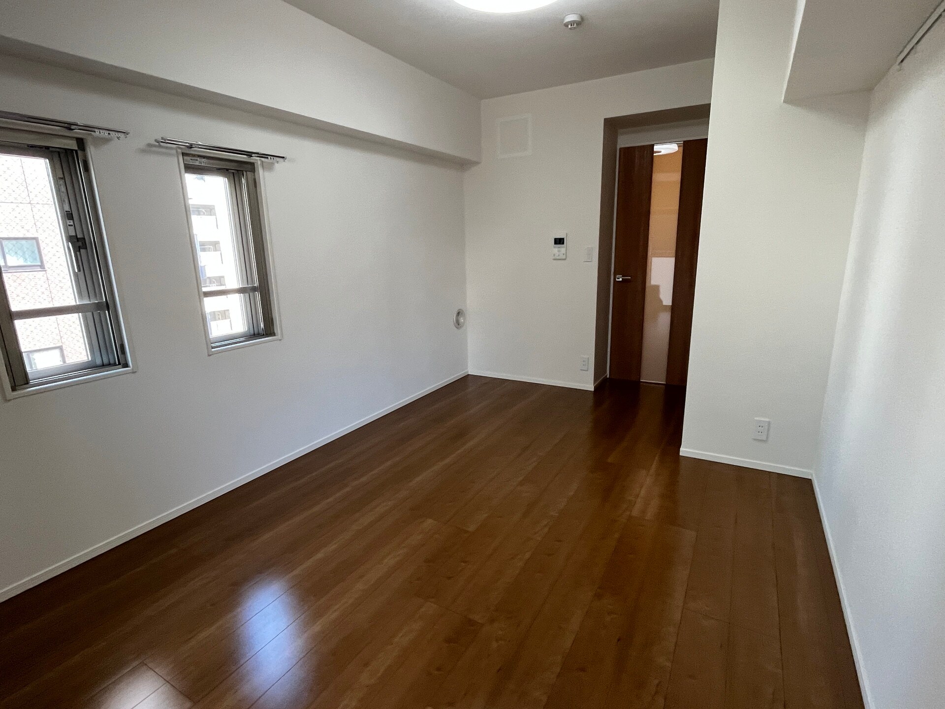 クアトロアルカ九段(QU4ttro Arca 九段)の物件内観写真