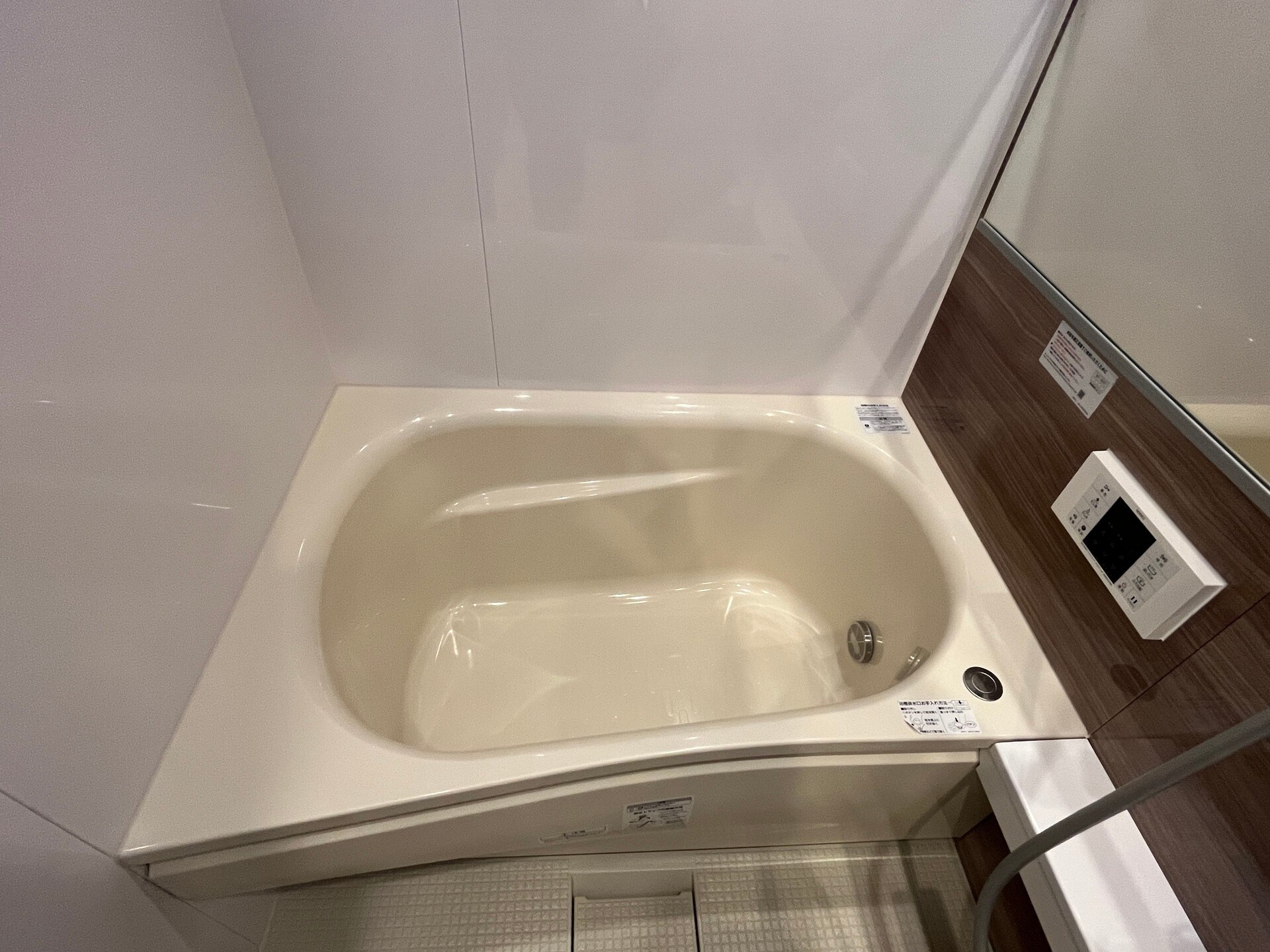 クアトロアルカ九段(QU4ttro Arca 九段)の物件内観写真