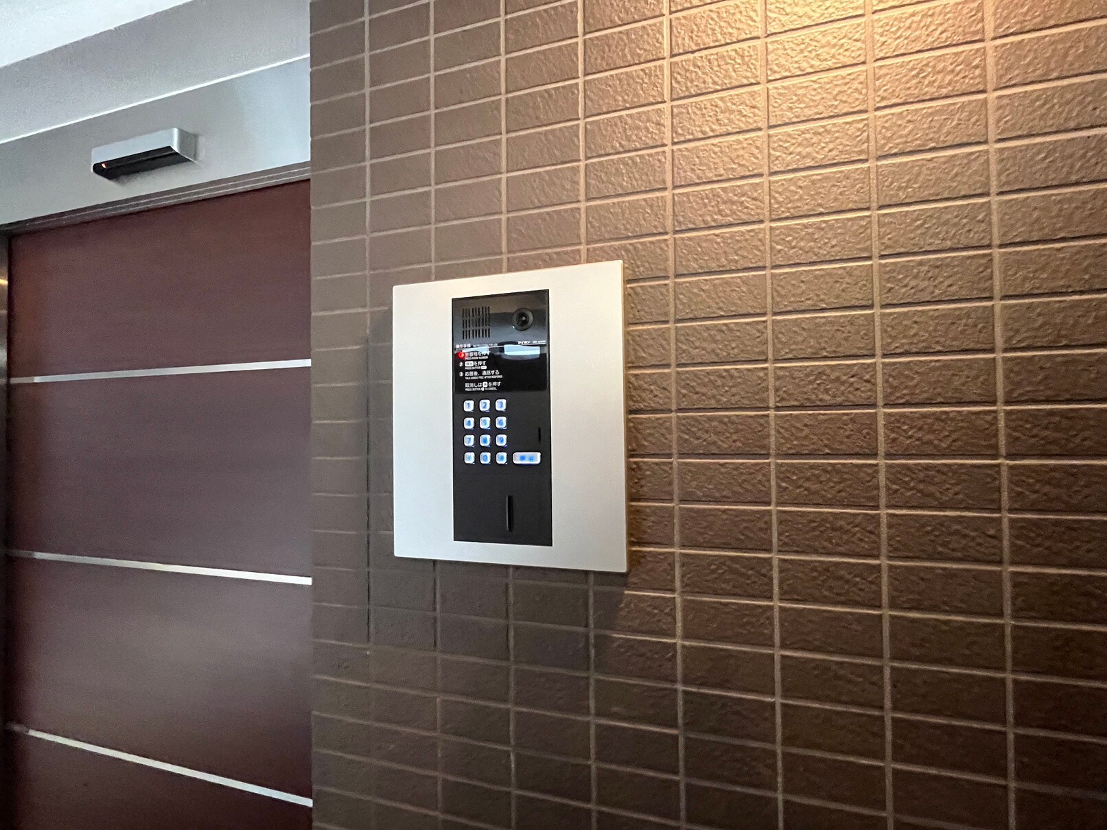 クアトロアルカ九段(QU4ttro Arca 九段)の物件内観写真