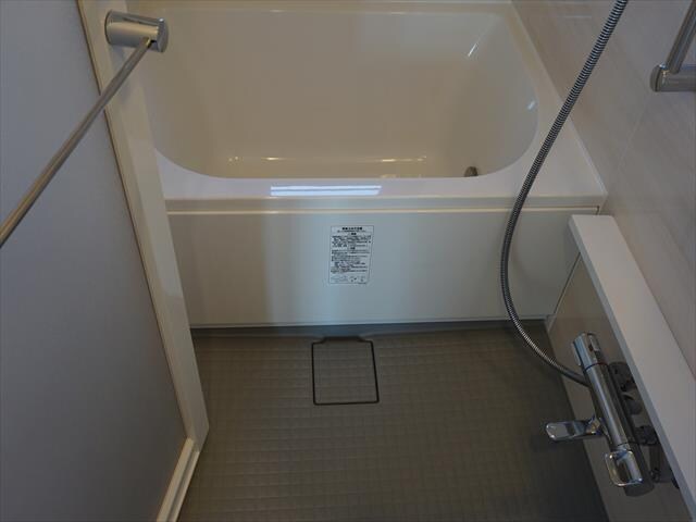 レジディア文京本郷IVの物件内観写真