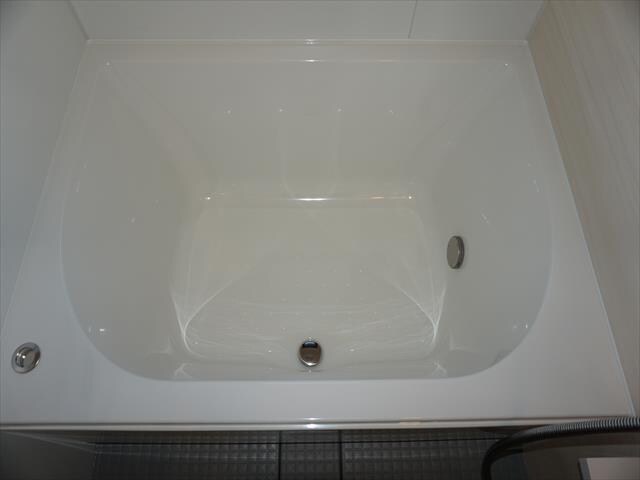 レジディア文京本郷IVの物件内観写真