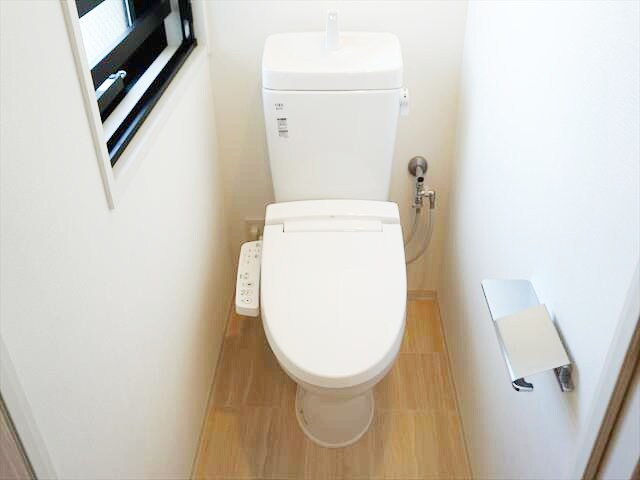 レジディア文京本郷IVの物件内観写真