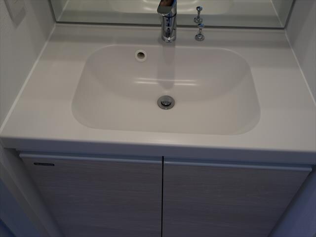 レジディア文京本郷IVの物件内観写真