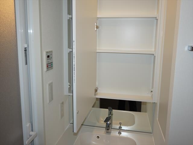 レジディア文京本郷IVの物件内観写真