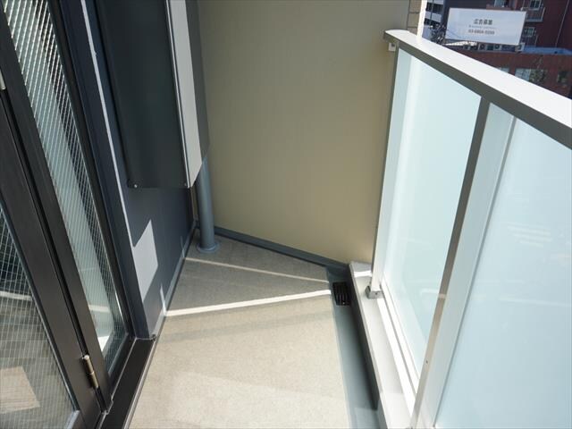 レジディア文京本郷IVの物件内観写真