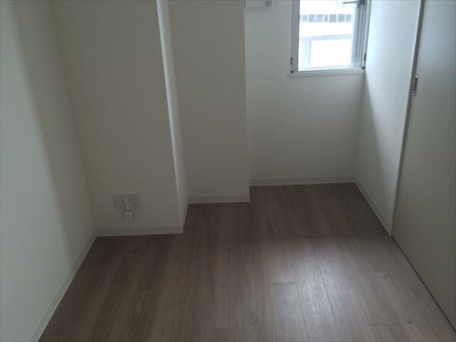 レジディア文京本郷IIIの物件内観写真