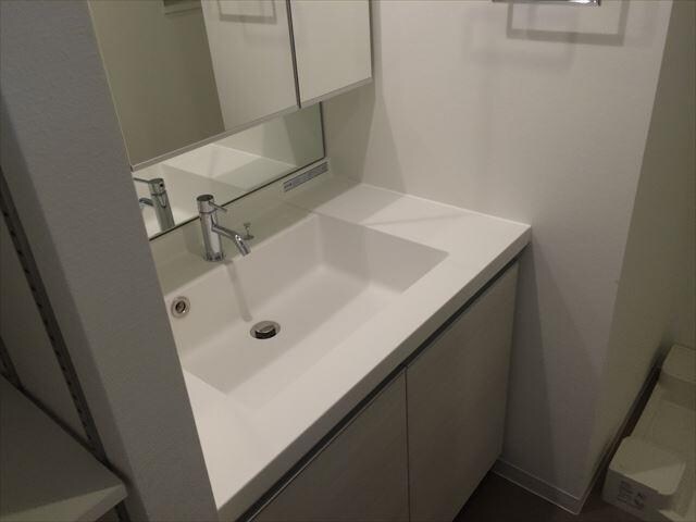 レジディア文京本郷IIIの物件内観写真