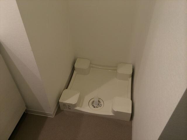 レジディア文京本郷IIIの物件内観写真