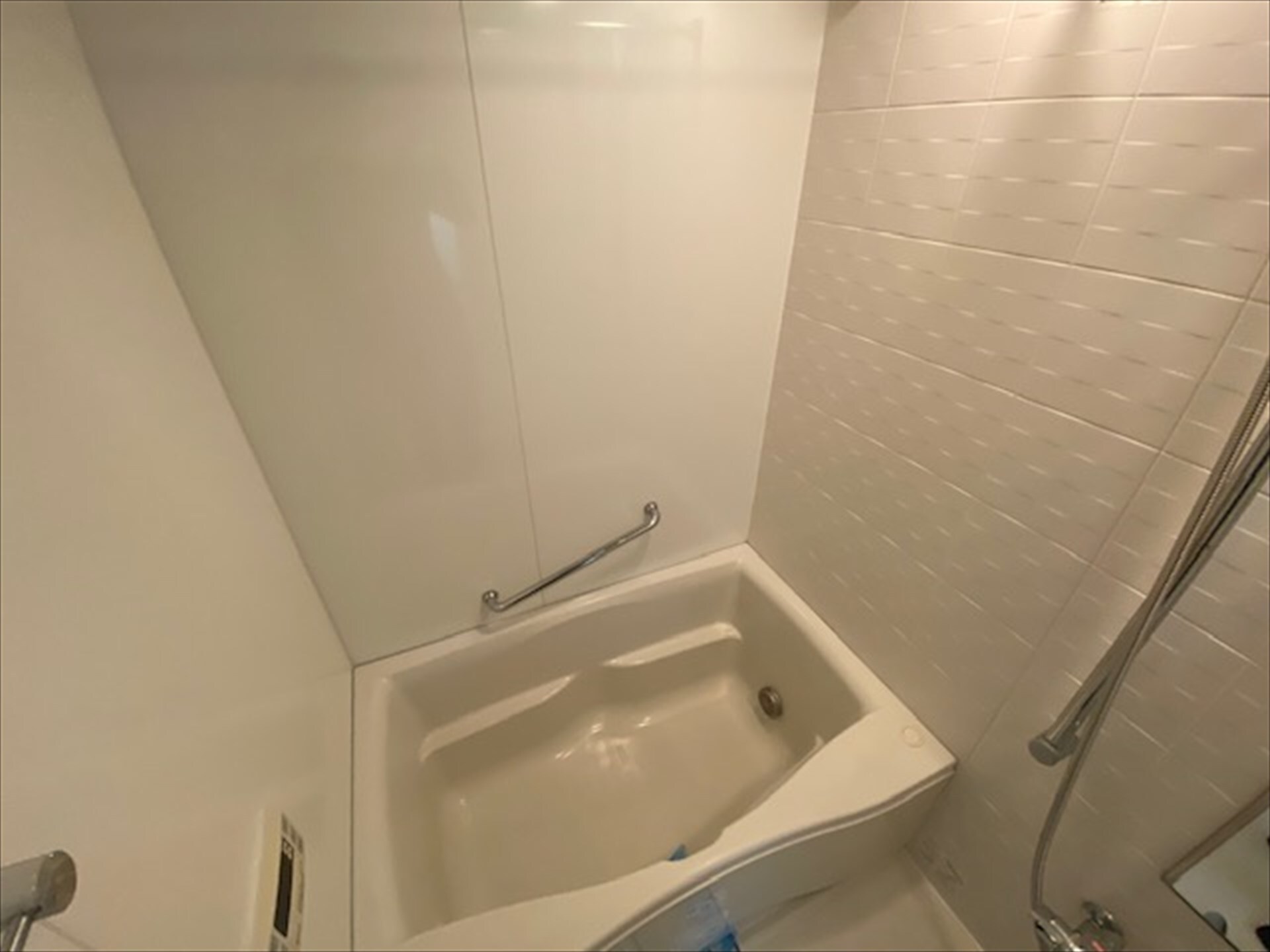 チェスターコート御茶ノ水の物件内観写真