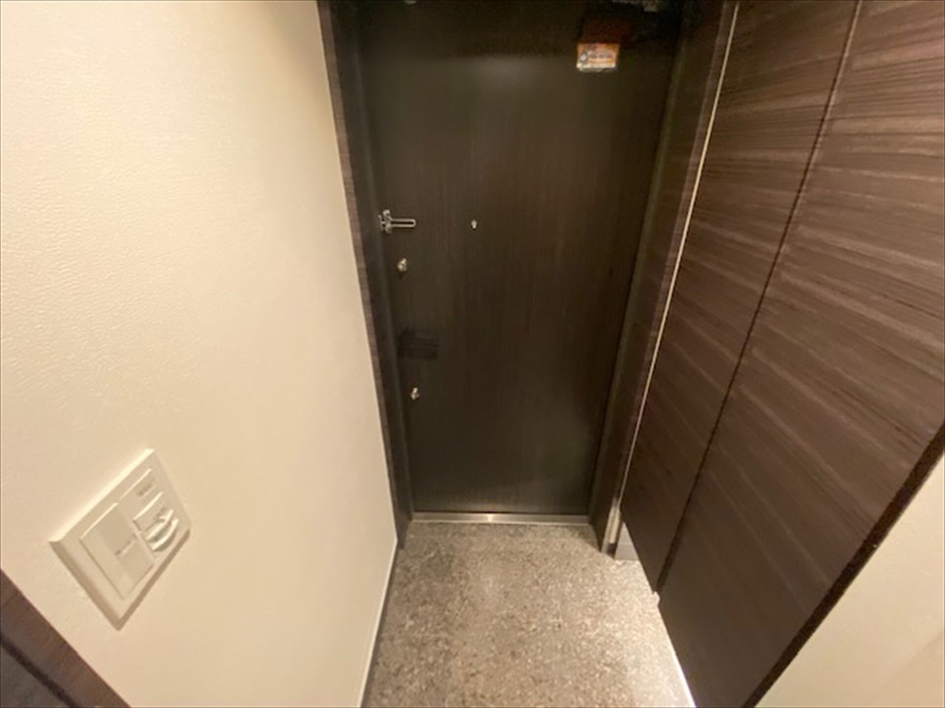 チェスターコート御茶ノ水の物件内観写真