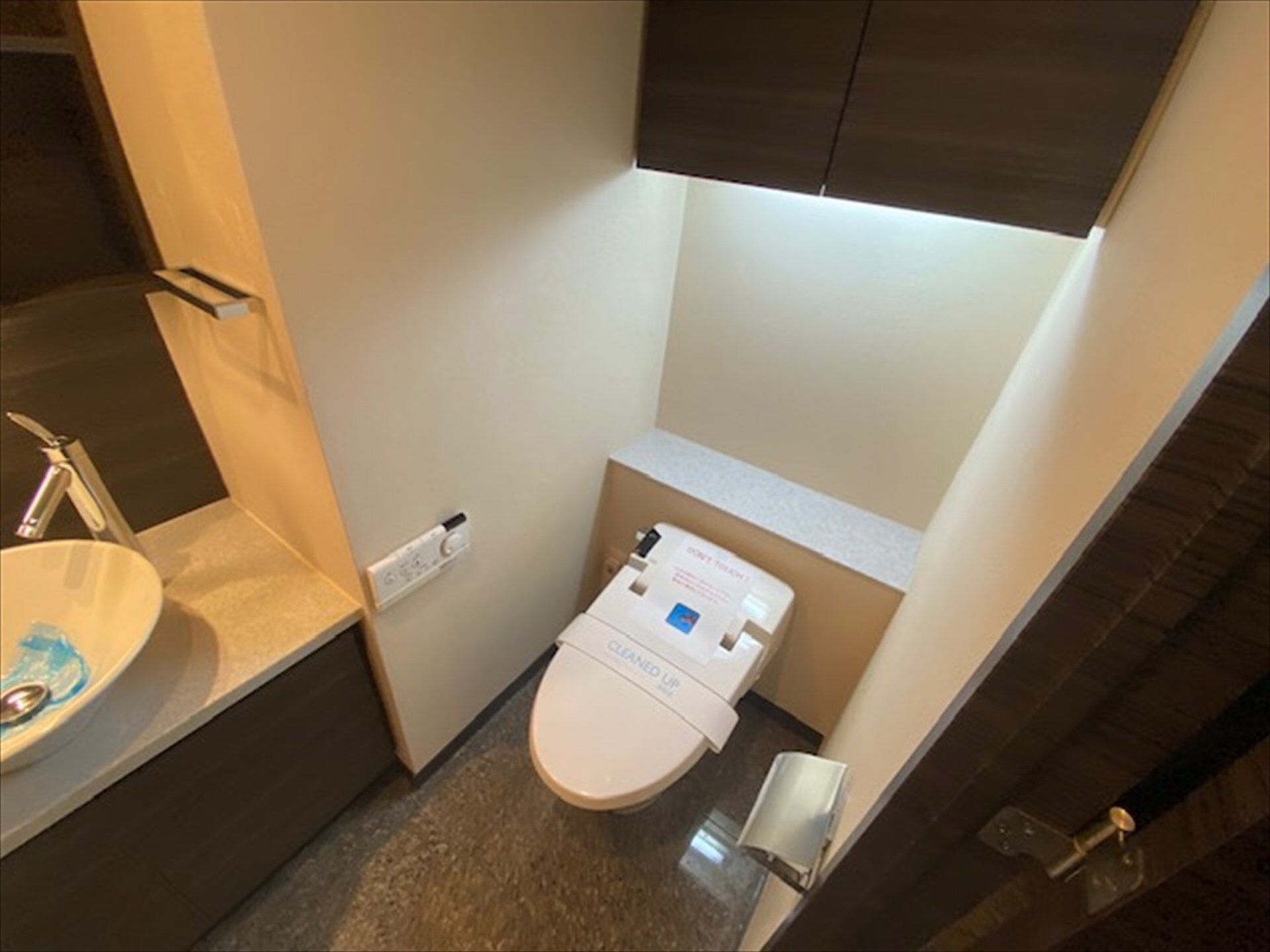 チェスターコート御茶ノ水の物件内観写真