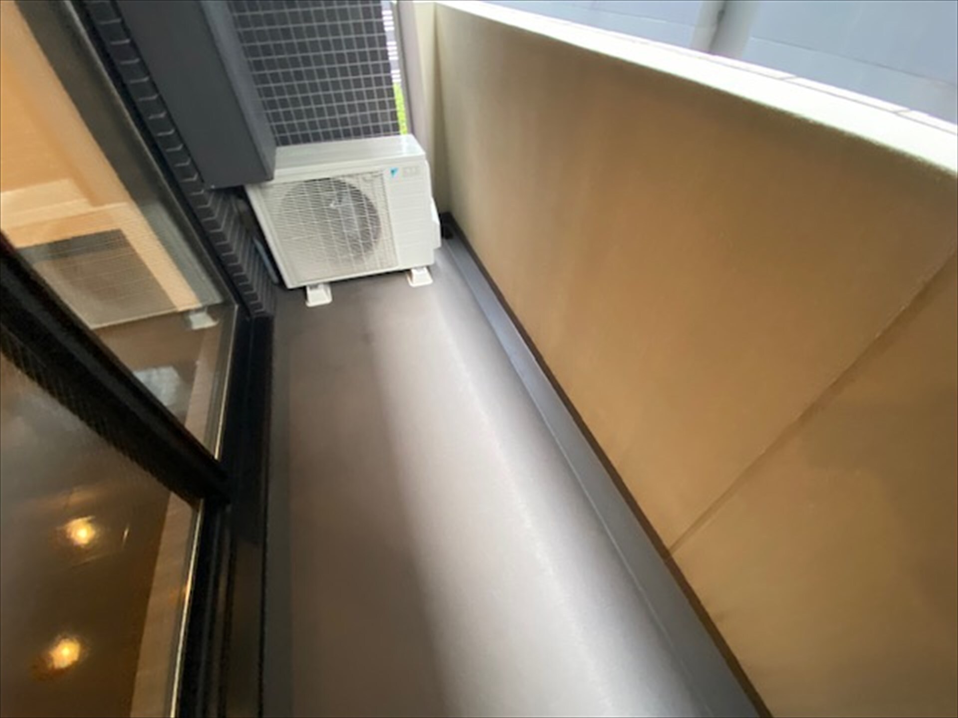 チェスターコート御茶ノ水の物件内観写真