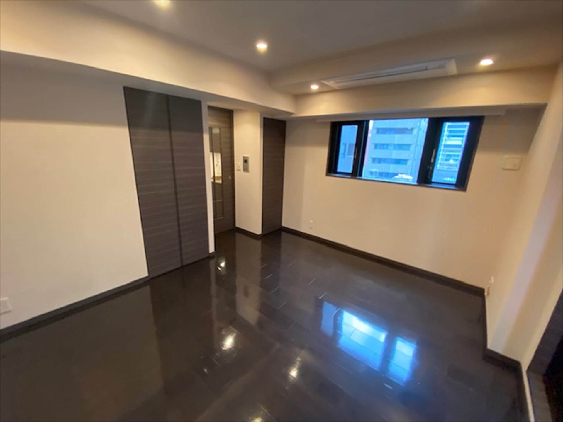 チェスターコート御茶ノ水の物件内観写真