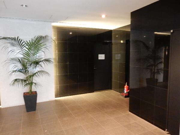 ナーベルお茶の水の物件内観写真