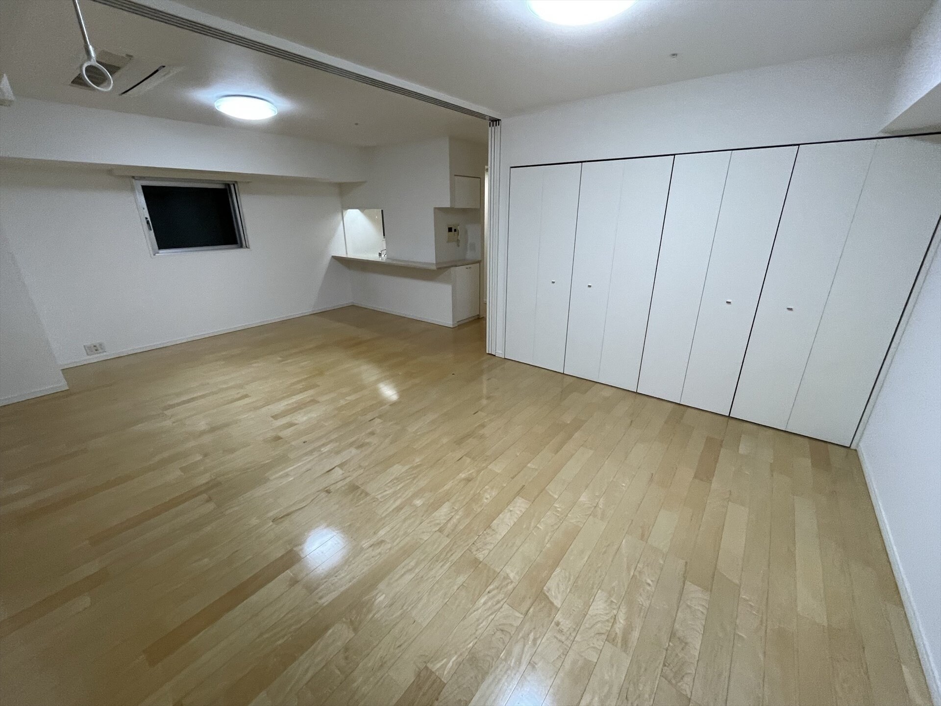 ナーベルお茶の水の物件内観写真